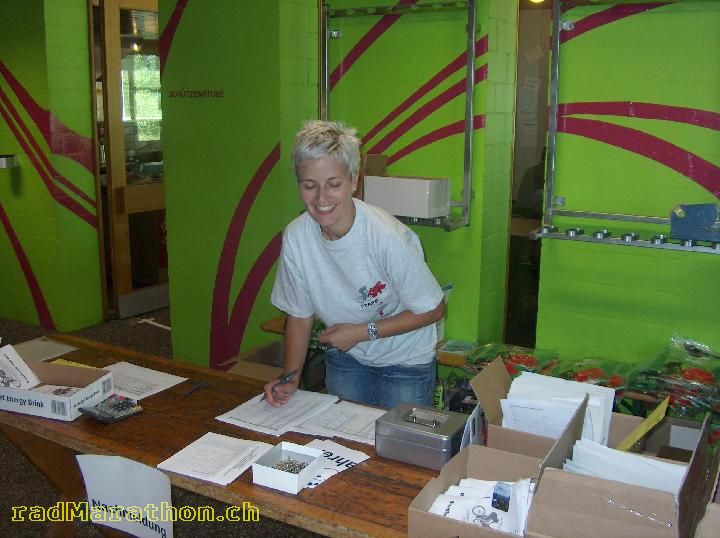 radmarathon 2007 045.jpg